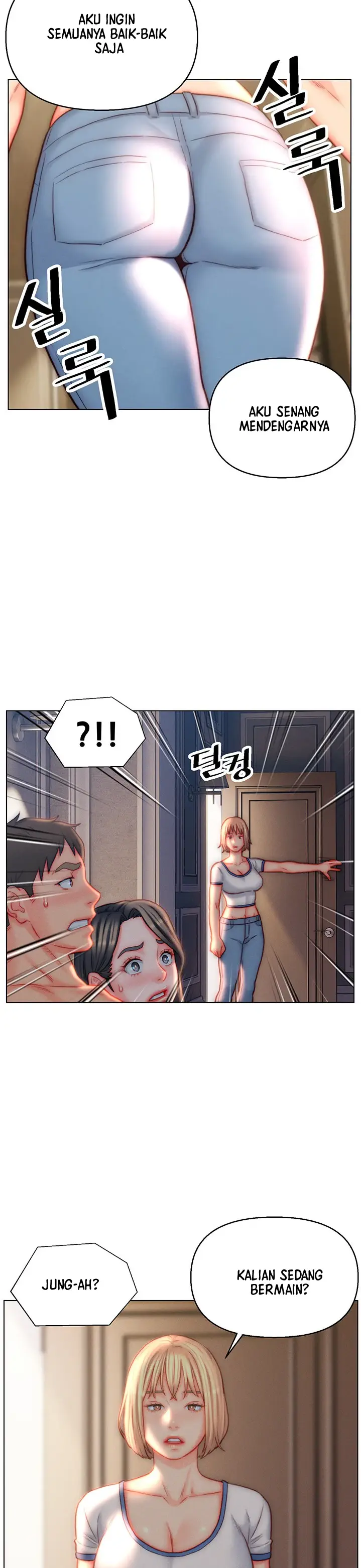 image-komik-daryl-son-in-law-chapter-42-6/10