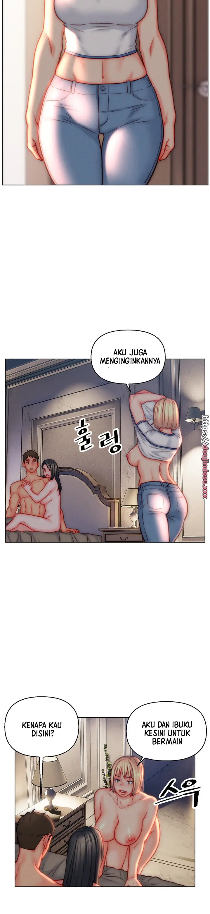 image-komik-daryl-son-in-law-chapter-42-7/10