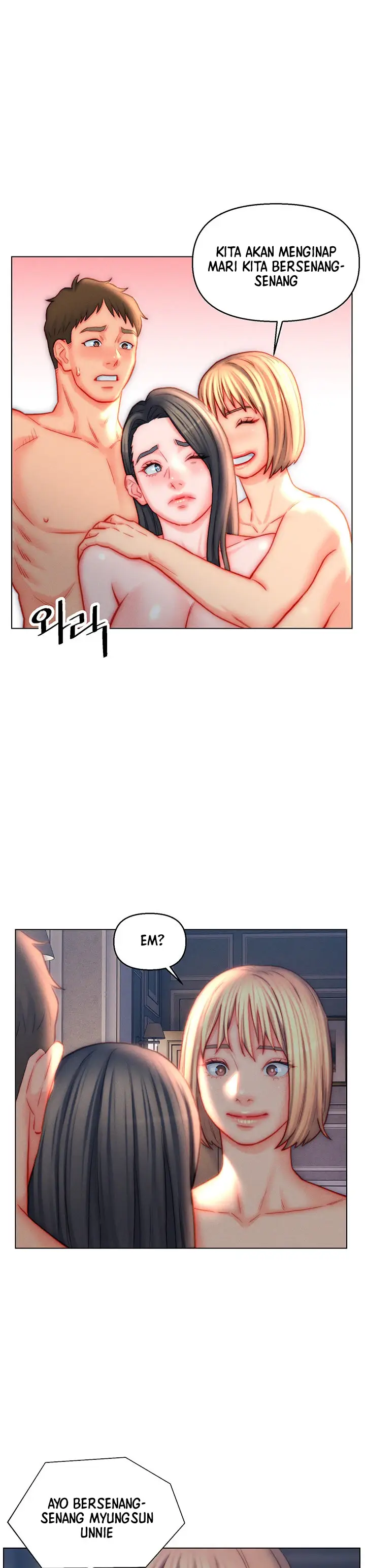 image-komik-daryl-son-in-law-chapter-42-8/10