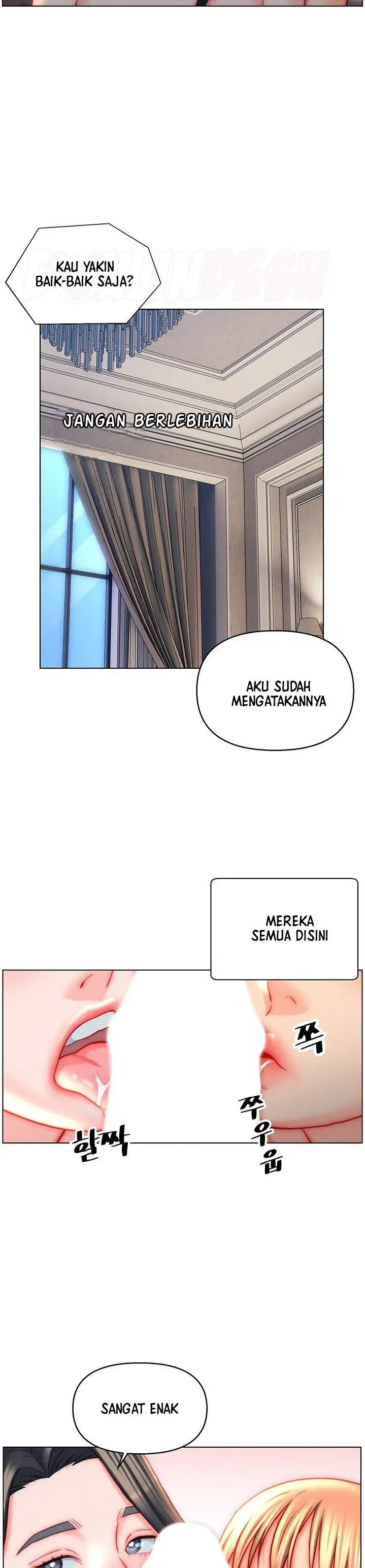 image-komik-daryl-son-in-law-chapter-42-10/27