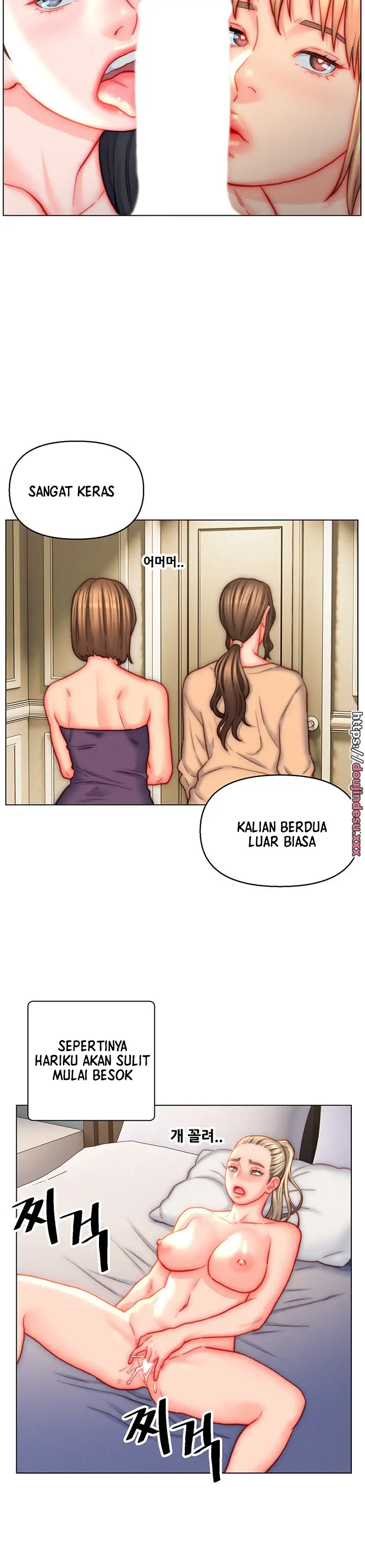 image-komik-daryl-son-in-law-chapter-42-11/27