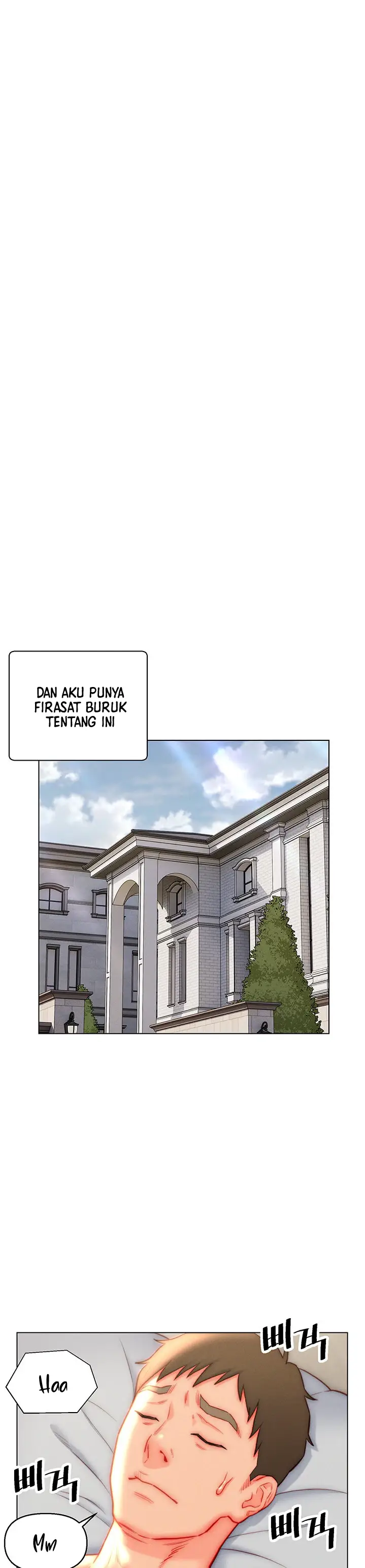 image-komik-daryl-son-in-law-chapter-42-12/27