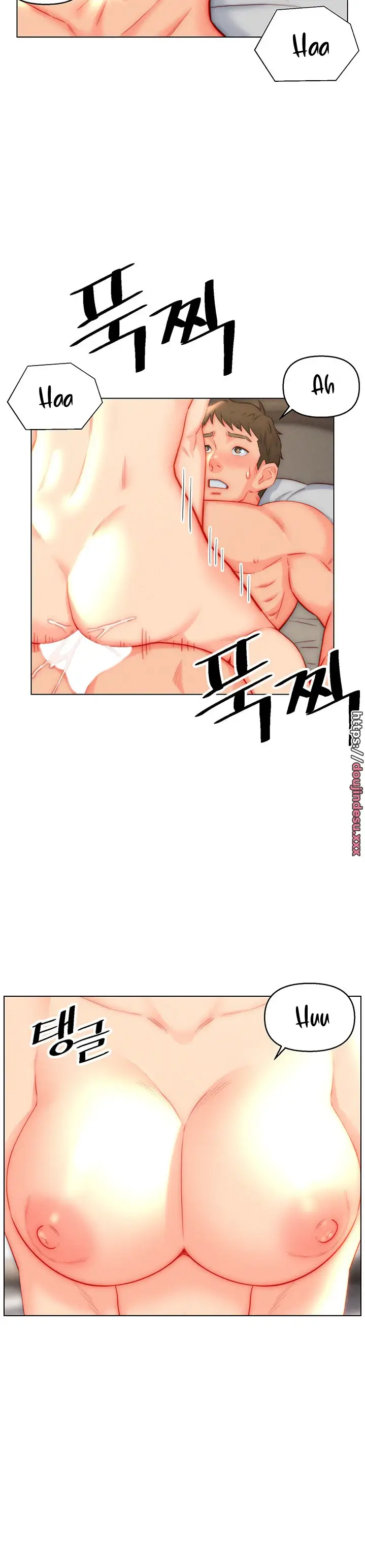 image-komik-daryl-son-in-law-chapter-42-13/27