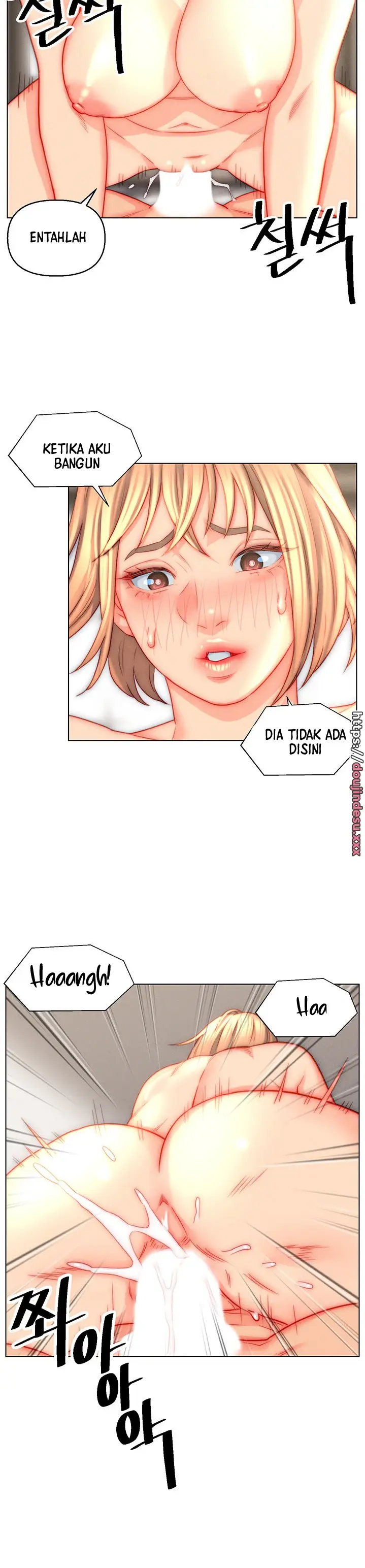 image-komik-daryl-son-in-law-chapter-42-15/27