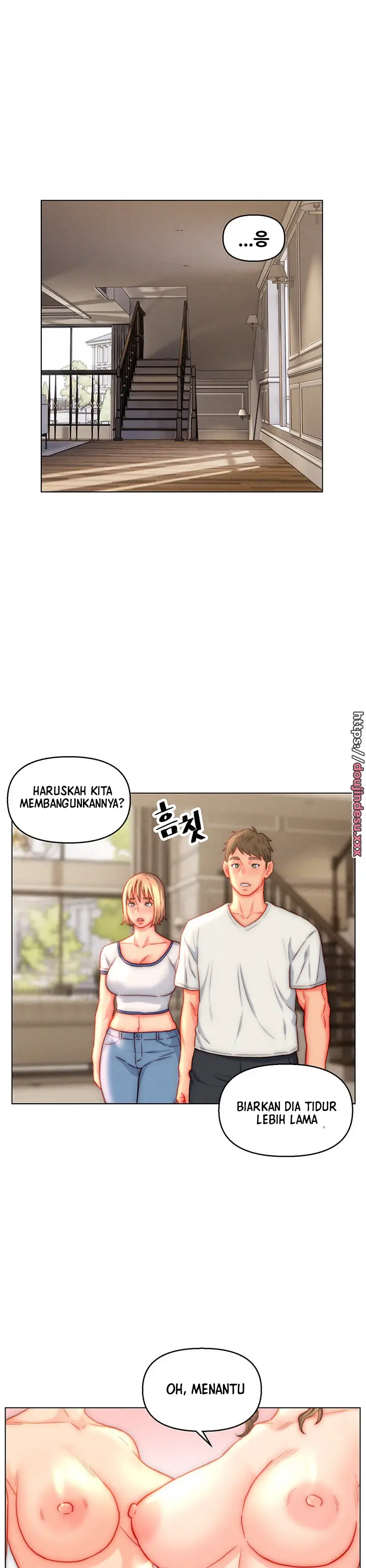 image-komik-daryl-son-in-law-chapter-42-17/27