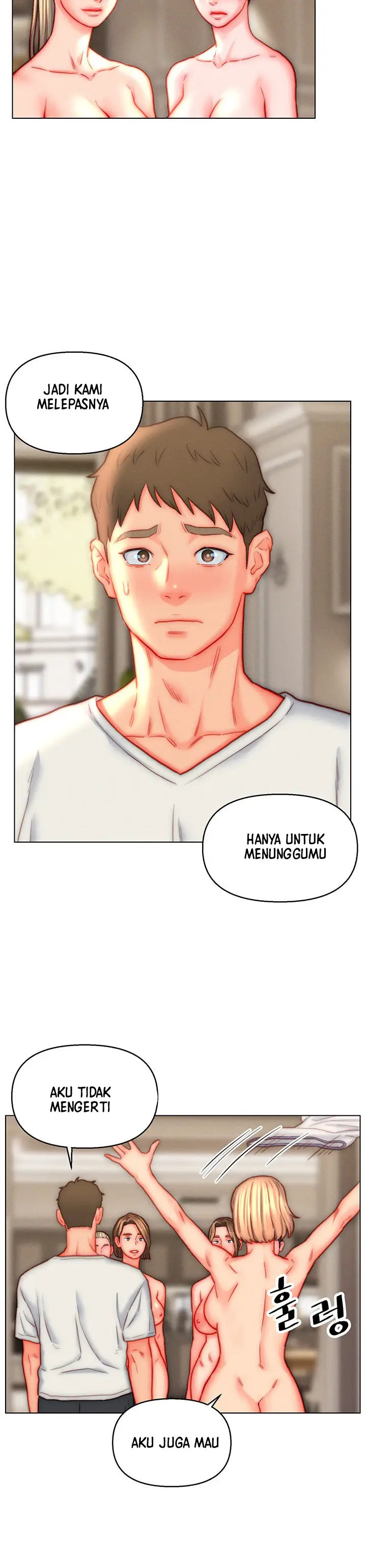 image-komik-daryl-son-in-law-chapter-42-20/27