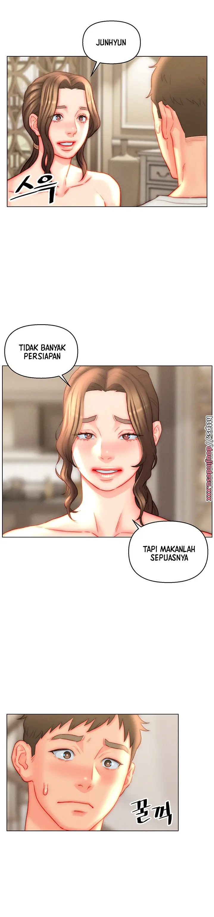 image-komik-daryl-son-in-law-chapter-42-21/27