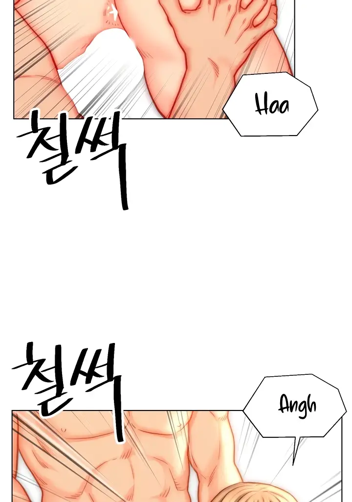 image-komik-daryl-son-in-law-chapter-43-2/9