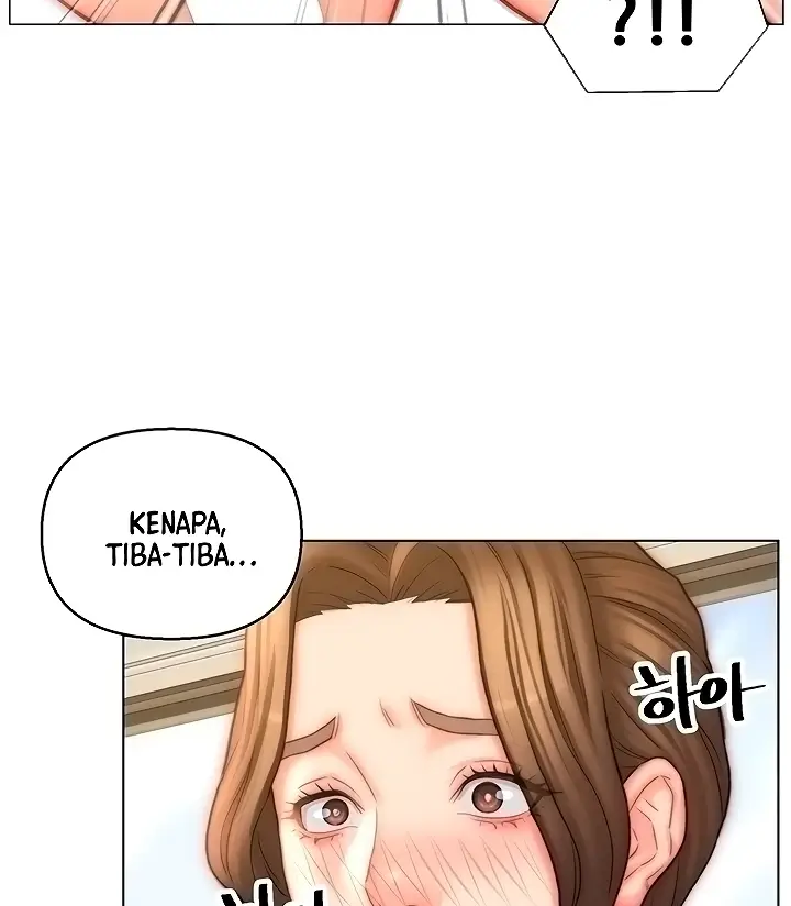 image-komik-daryl-son-in-law-chapter-43-9/97