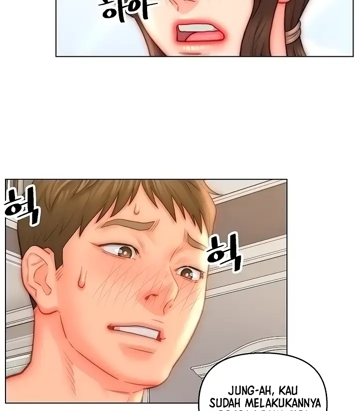 image-komik-daryl-son-in-law-chapter-43-10/97