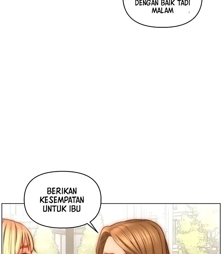 image-komik-daryl-son-in-law-chapter-43-11/97