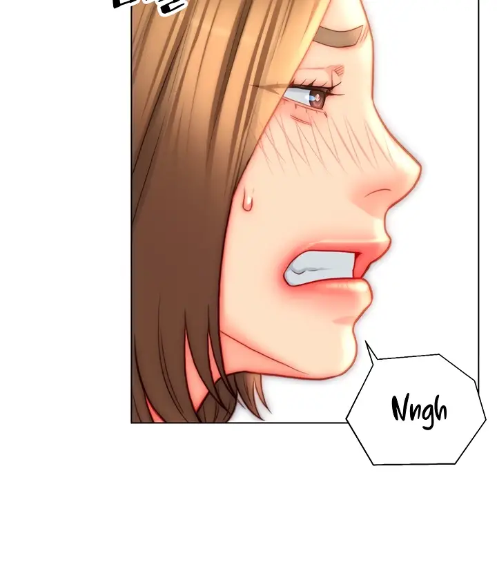 image-komik-daryl-son-in-law-chapter-43-15/97