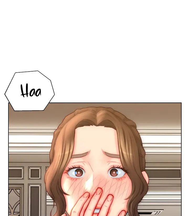 image-komik-daryl-son-in-law-chapter-43-16/97