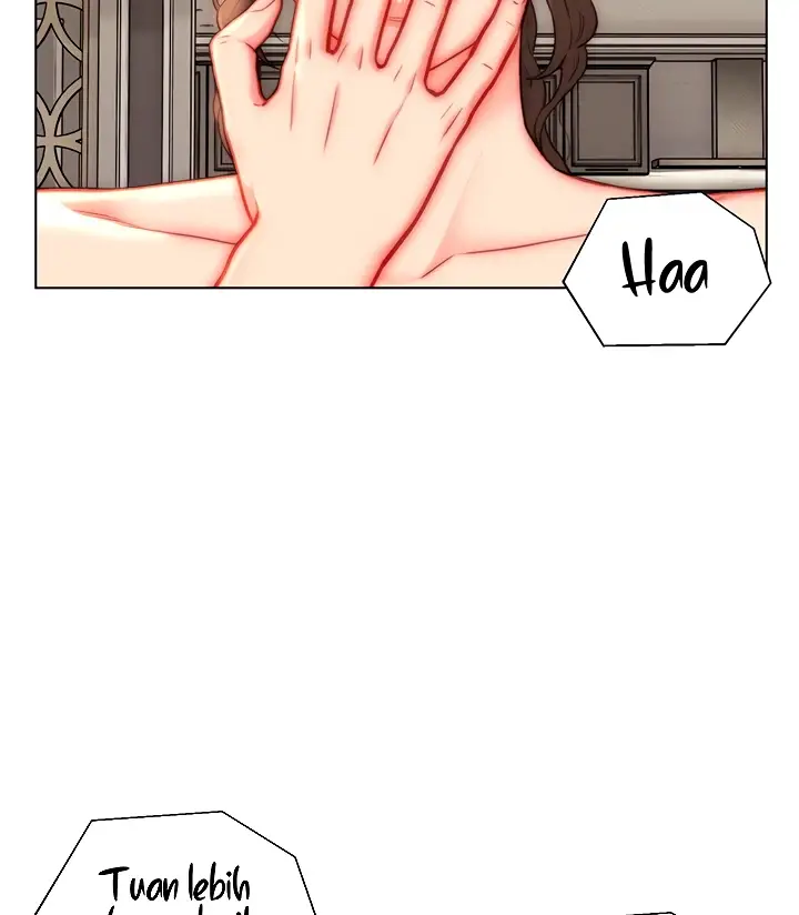 image-komik-daryl-son-in-law-chapter-43-17/97