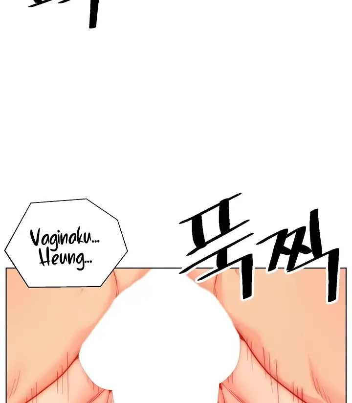 image-komik-daryl-son-in-law-chapter-43-21/97