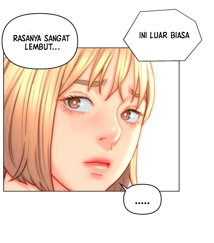 image-komik-daryl-son-in-law-chapter-43-23/97