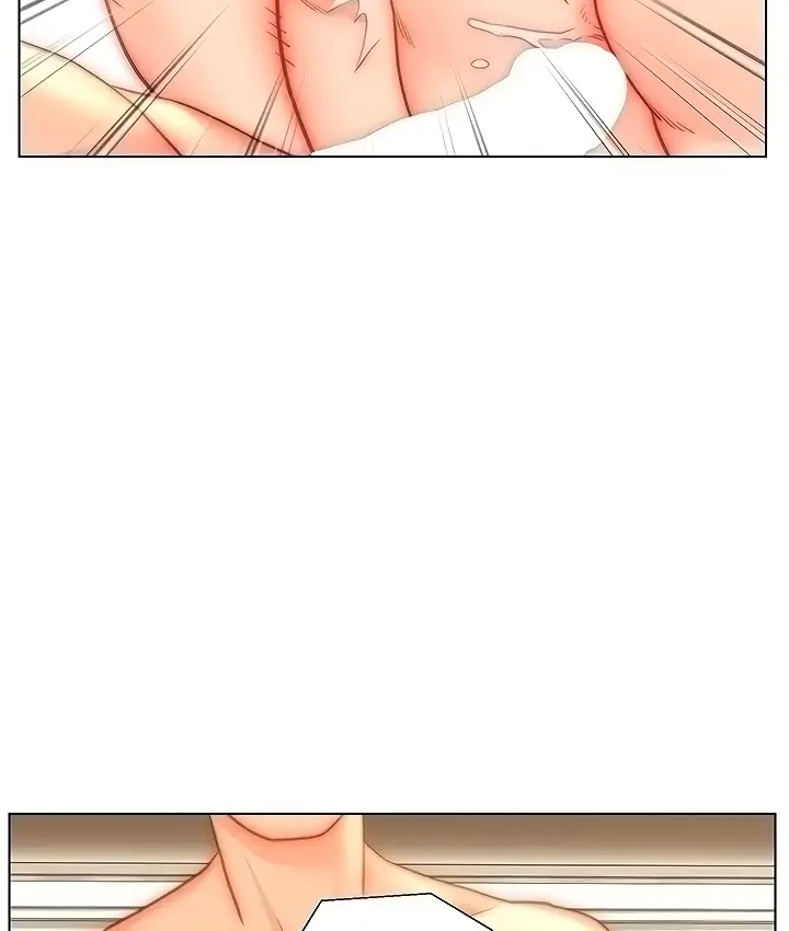 image-komik-daryl-son-in-law-chapter-43-25/97