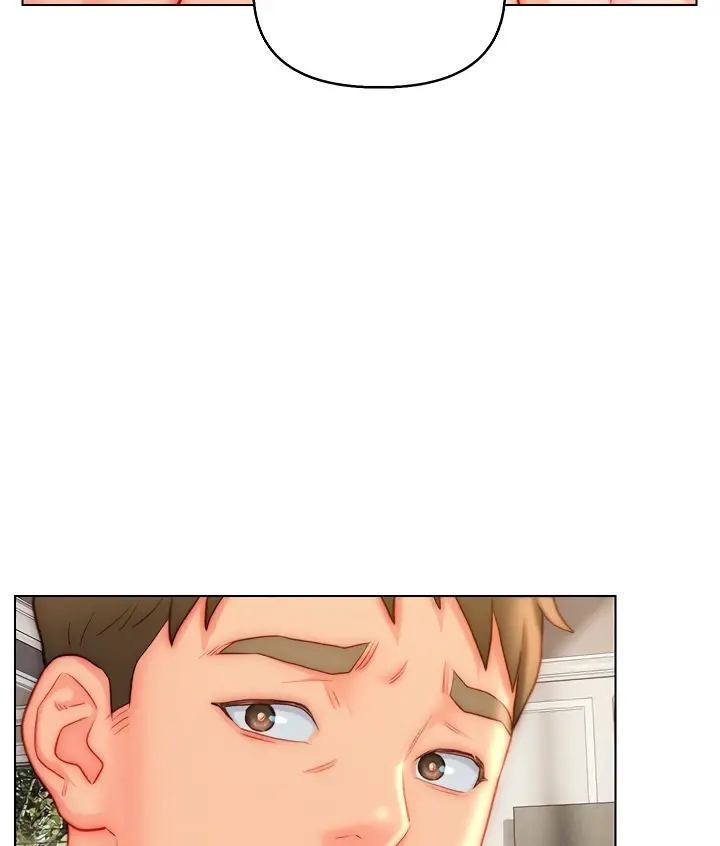 image-komik-daryl-son-in-law-chapter-43-28/97