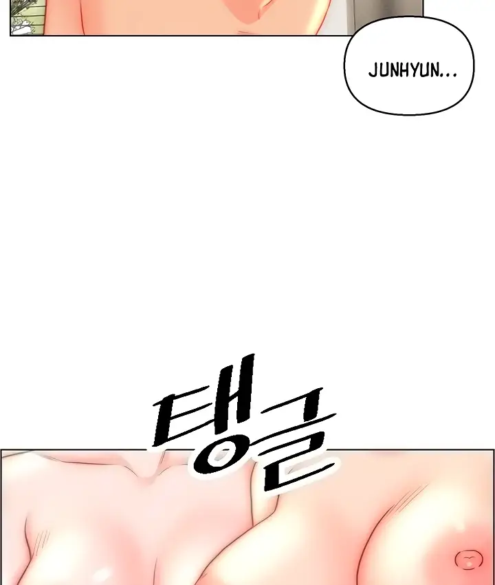 image-komik-daryl-son-in-law-chapter-43-29/97