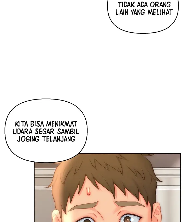 image-komik-daryl-son-in-law-chapter-43-35/97