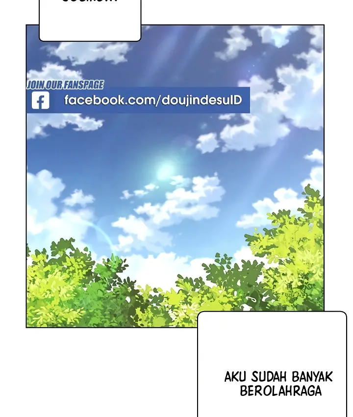 image-komik-daryl-son-in-law-chapter-43-37/97