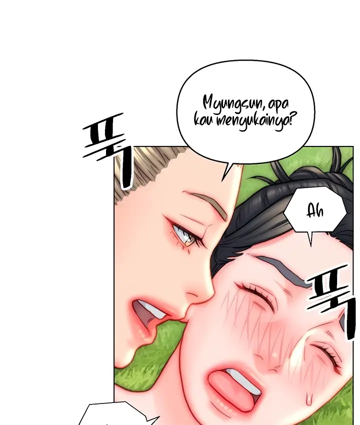 image-komik-daryl-son-in-law-chapter-43-41/97