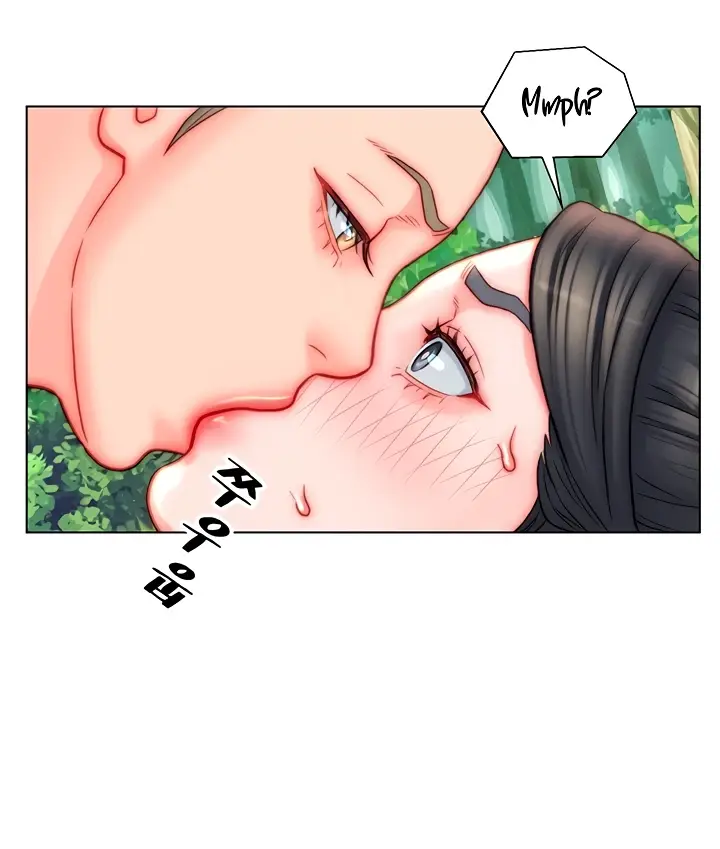 image-komik-daryl-son-in-law-chapter-43-44/97