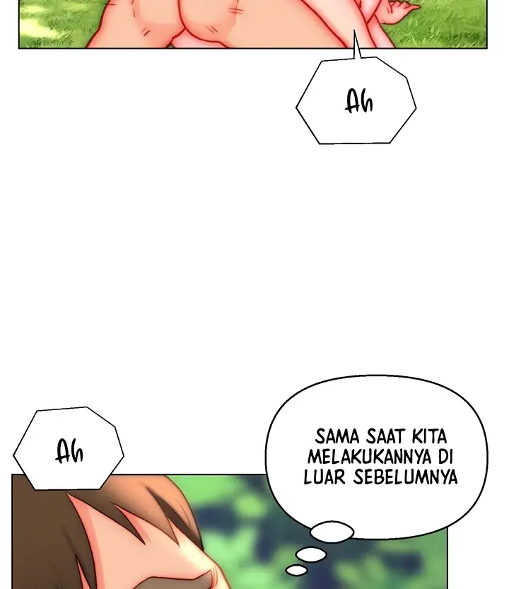 image-komik-daryl-son-in-law-chapter-43-49/97