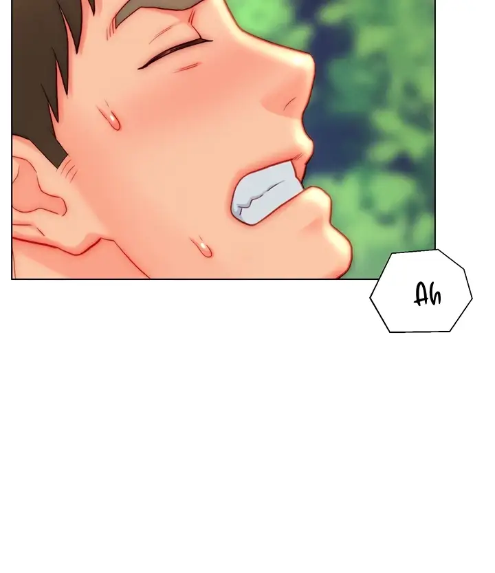 image-komik-daryl-son-in-law-chapter-43-50/97