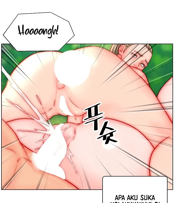 image-komik-daryl-son-in-law-chapter-43-51/97