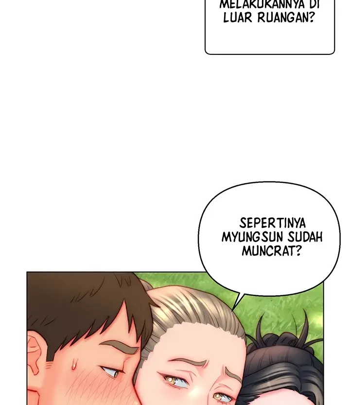 image-komik-daryl-son-in-law-chapter-43-52/97