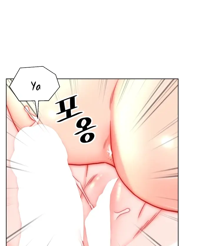 image-komik-daryl-son-in-law-chapter-43-57/97