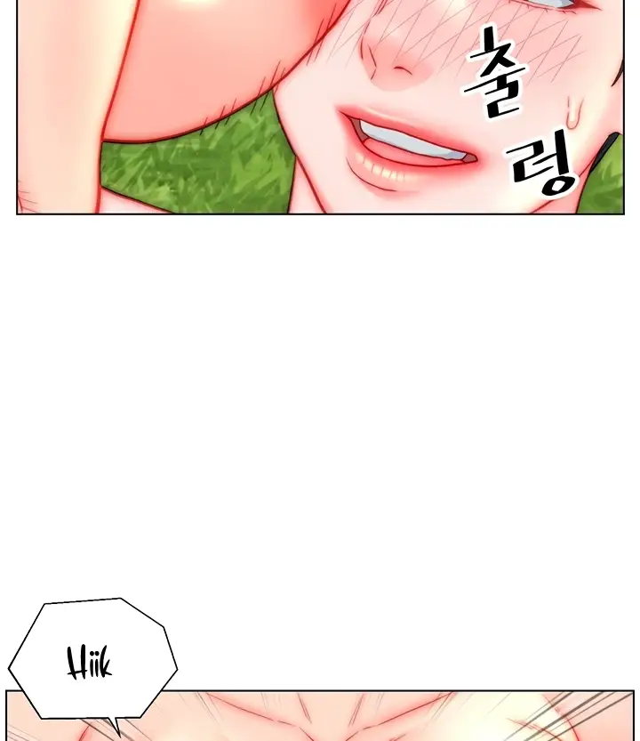 image-komik-daryl-son-in-law-chapter-43-62/97