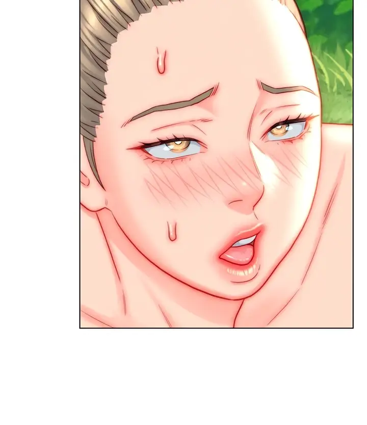 image-komik-daryl-son-in-law-chapter-43-67/97