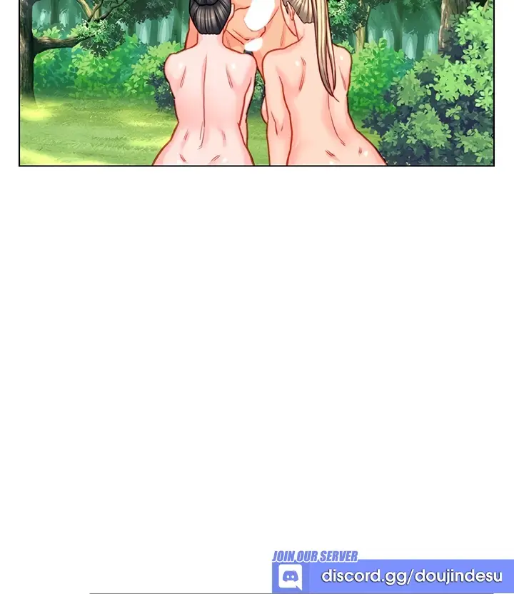 image-komik-daryl-son-in-law-chapter-43-71/97