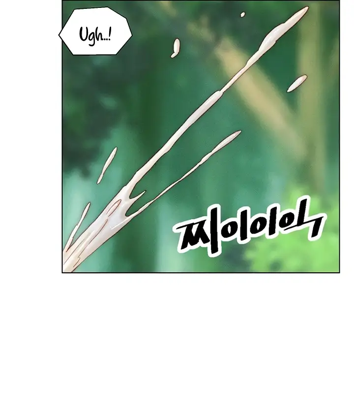 image-komik-daryl-son-in-law-chapter-43-72/97