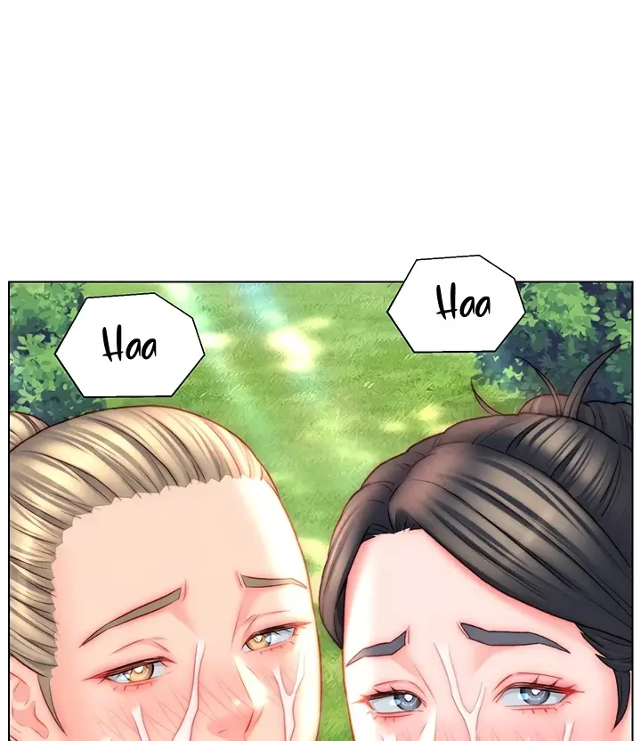 image-komik-daryl-son-in-law-chapter-43-73/97