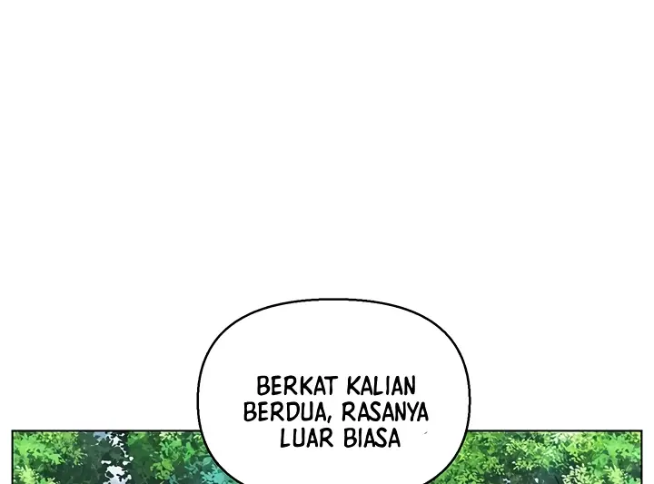image-komik-daryl-son-in-law-chapter-43-75/97