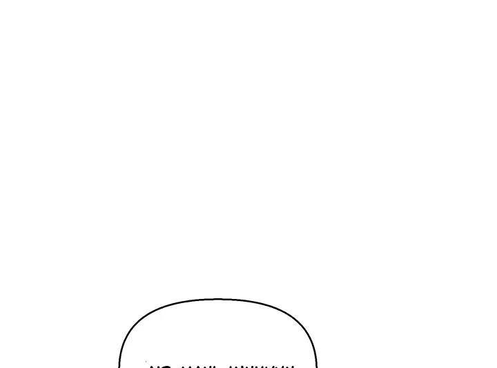 image-komik-daryl-son-in-law-chapter-43-77/97