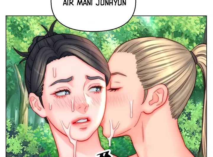 image-komik-daryl-son-in-law-chapter-43-78/97