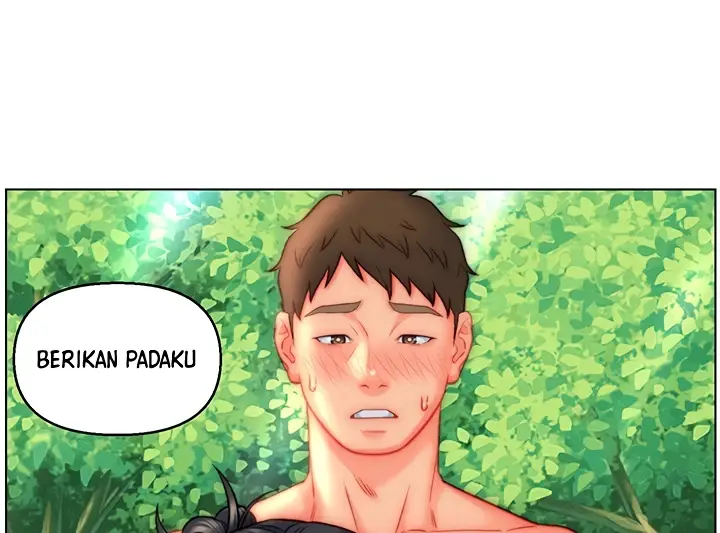 image-komik-daryl-son-in-law-chapter-43-80/97