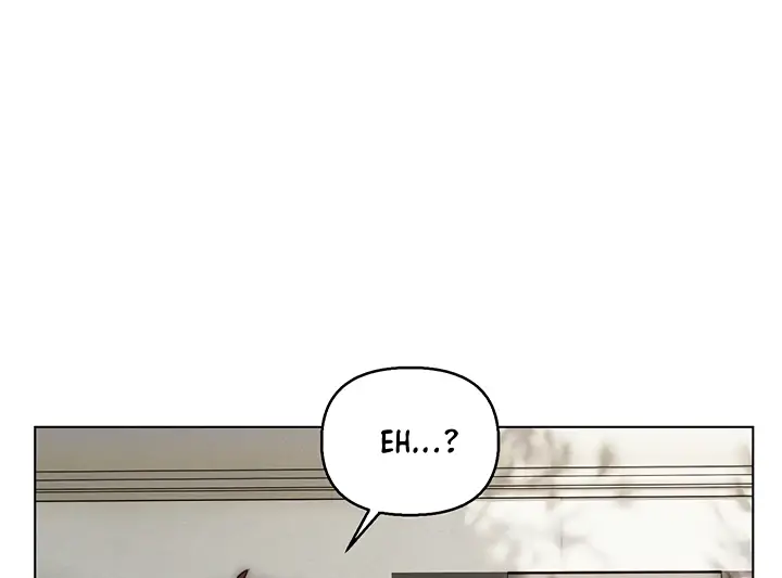 image-komik-daryl-son-in-law-chapter-43-89/97