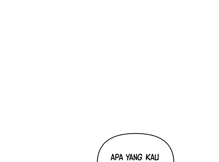 image-komik-daryl-son-in-law-chapter-43-91/97