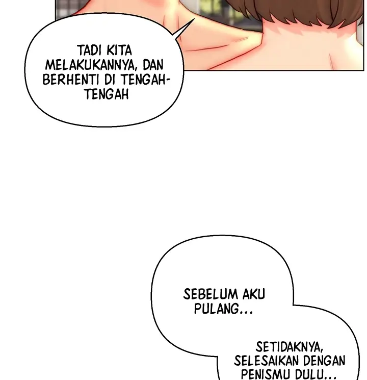 image-komik-daryl-son-in-law-chapter-43-93/97