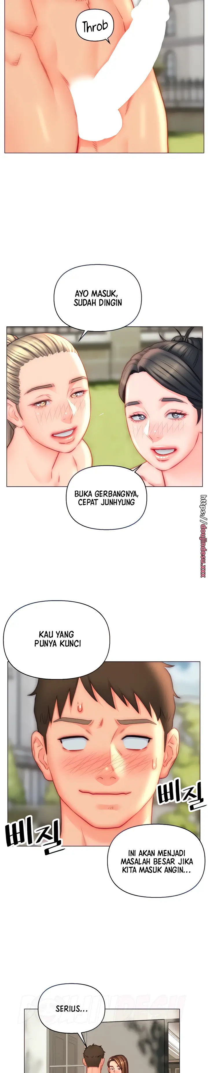 image-komik-daryl-son-in-law-chapter-44-1/8
