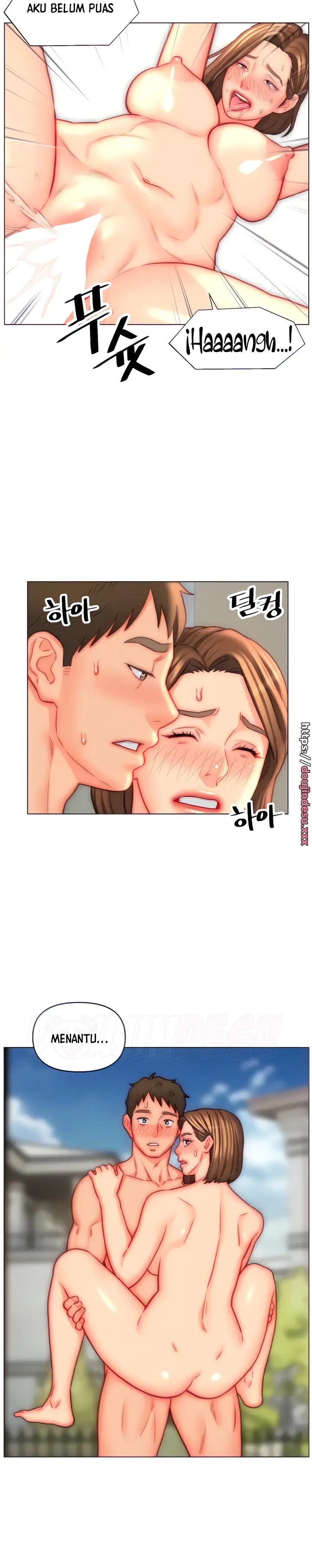 image-komik-daryl-son-in-law-chapter-44-7/8