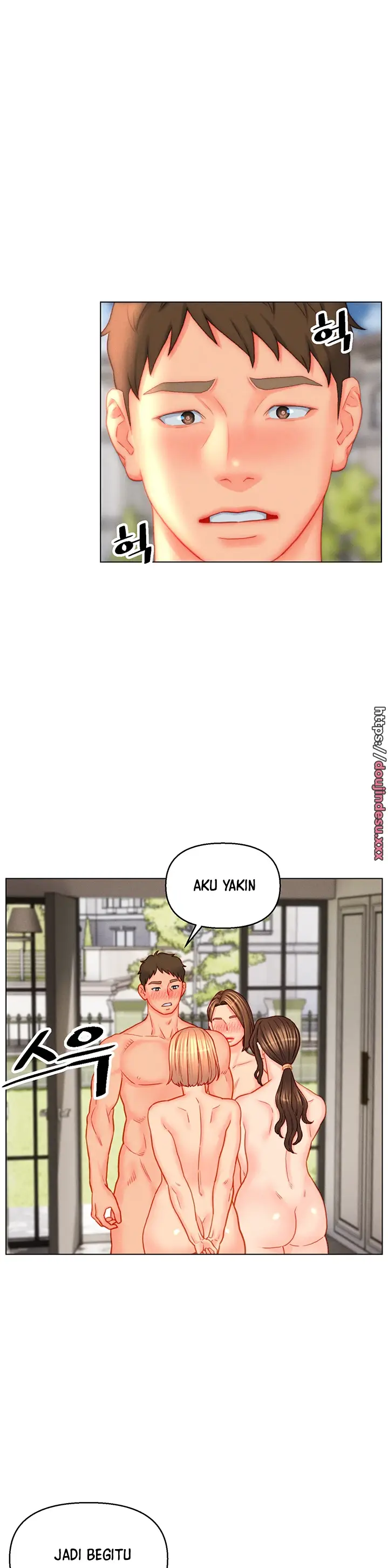 image-komik-daryl-son-in-law-chapter-44-9/21