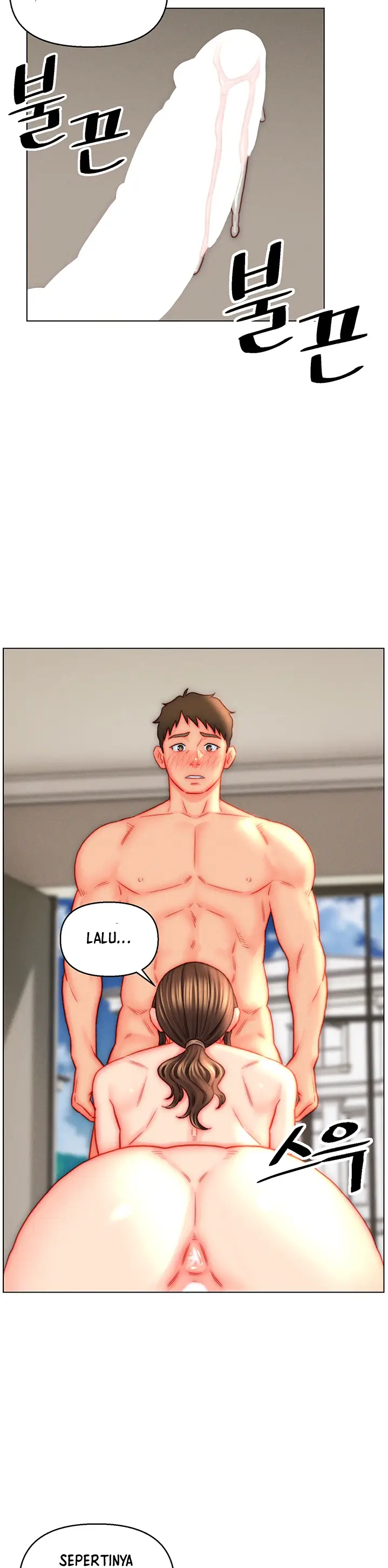 image-komik-daryl-son-in-law-chapter-44-10/21