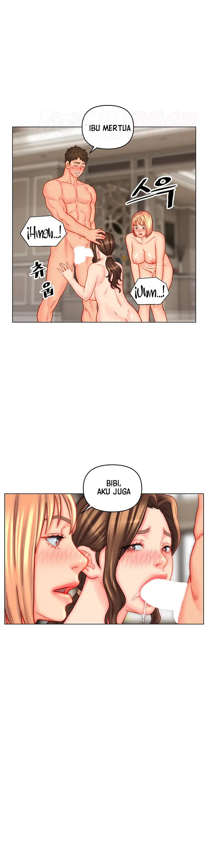 image-komik-daryl-son-in-law-chapter-44-12/21