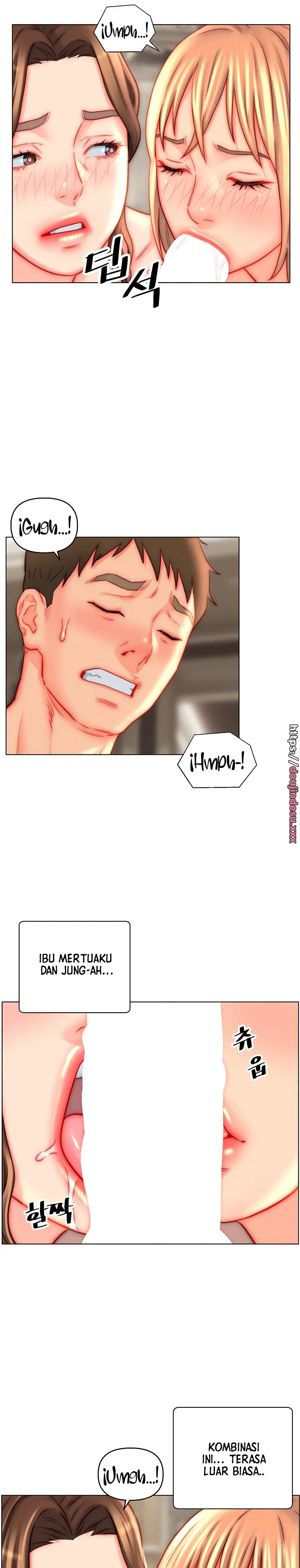 image-komik-daryl-son-in-law-chapter-44-13/21